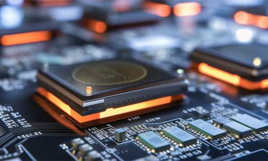 光子产业已成全球发展最快未来产业之一 光电子元器件行业发展前景分析