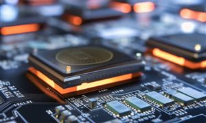 光子产业已成全球发展最快未来产业之一 光电子元器件行业发展前景分析