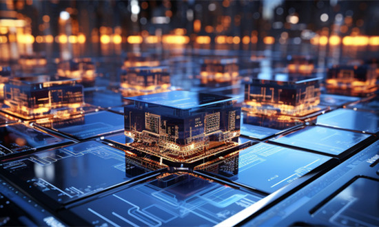 中国光芯片行业发展现状及国产化率情况分析：国产替代率存在明显的分化