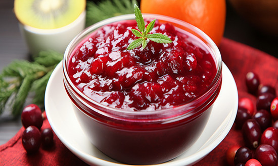 行业深观察 2023年中国果酱行业市场机遇调研分析