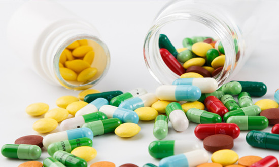 基因工程药物行业发展分析及市场投资战略