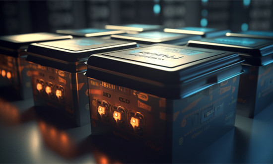 2023蓄电池管理系统行业发展现状及市场展望分析