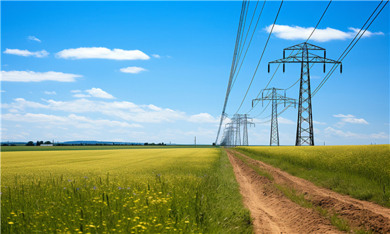 圾焚烧发电行业深度分析