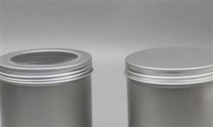 2023铝罐行业市场发展现状及价值分析