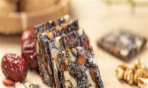 行业市场机遇深度调研 2023年中国阿胶行业发展机遇分析