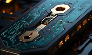 数据中心行业前景及现状如何?未来数据中心市场投资趋势怎么样?