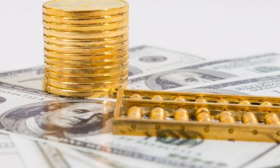 在线供应链金融行业市场调研及发展趋势分析2024