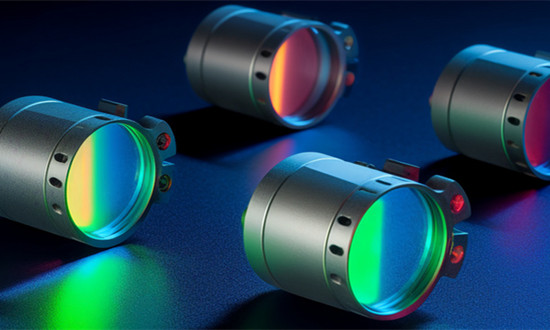 2023中国气体激光器件行业市场发展分析