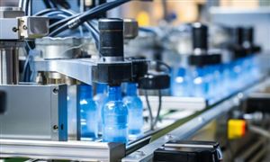 中国科技创新行业市场走向分析2024