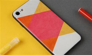 22年来首次 苹果公布了 第三季度iPhone业务收入创下纪录 智能手机市场份额