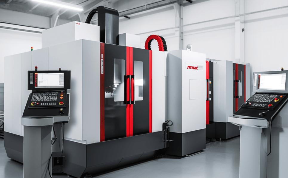 国内刀具市场空间464 亿元 中国数控刀具行业市场全景调研