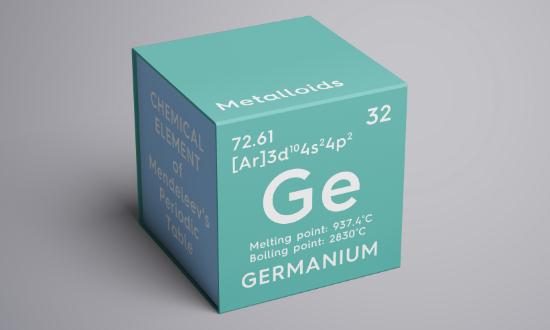 锂离子蓄电池行业市场调研及发展远景分析2024