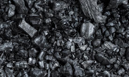 2024黑色金属矿行业市场供需调查前瞻分析