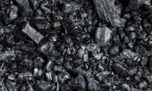 2024黑色金属矿行业市场供需调查前瞻分析