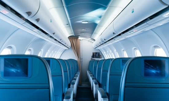 中国航空复合材料行业市场发展现状 中国航空复合材料行业需求分析