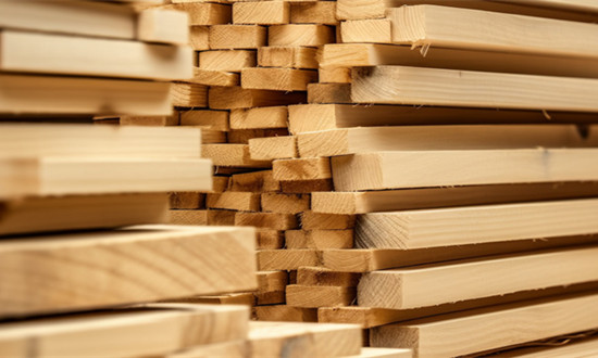 建筑木模板产业市场现状及未来发展趋势分析