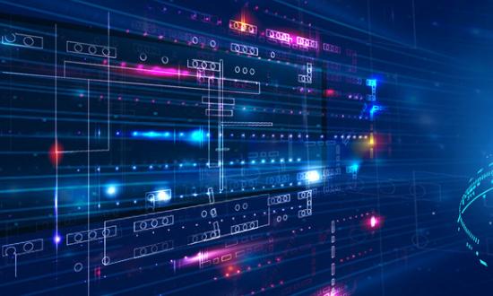 2024光电芯片市场发展现状调查报告分析