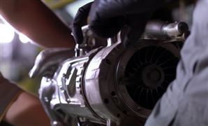 中国航空维修行业发展前景 中国航空维修行业营收分析