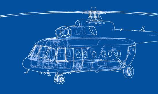 航空测量行业市场需求 航空测量行业市场发展趋势预测