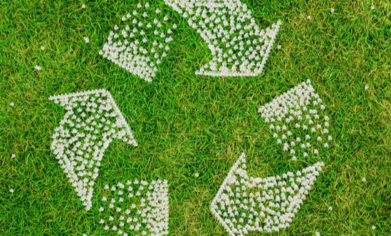 再生铅市场发展现状及前景分析