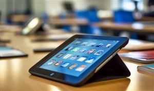 全球平板电脑出货量达3300万台 同比下跌7% 平板电脑行业未来趋势预测2023