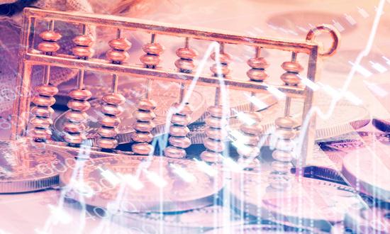 贵金属材料行业前景：未来贵金属材料将逐渐往精细化的趋势发展