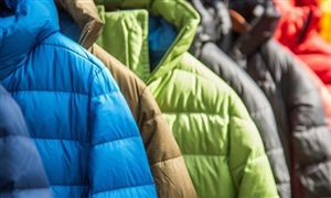 价格上涨 满负荷生产 天冷了 羽绒服市场太热了 羽绒服行业市场现状调查及前景趋势研究