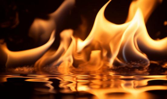 醇基燃料行业发展趋势及现状：到2030年醇基燃料的市场规模将会超过2500亿美元