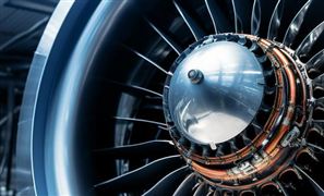 2023中国航空发动机行业调研 航空发动机行业投资规划研究