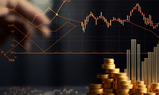 懒人经济行业发展现状分析及未来市场投资机会