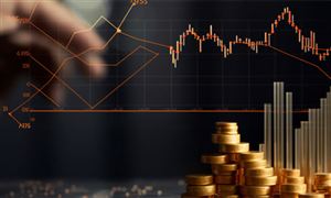 懒人经济行业发展现状分析及未来市场投资机会