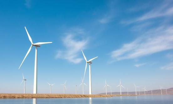 小型风电行业未来发展趋势及前景 小风电也能撬起大市场