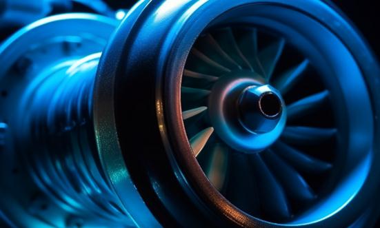 中国涡轮增压器行业出口现状 涡轮增压器行业产量分析