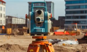 光学仪器行业现状分析：市场需求将成为光学仪器行业的重要支撑力