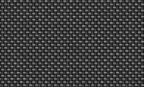 碳碳复合材料行业应用现状 碳碳复合材料行业市场规模分析