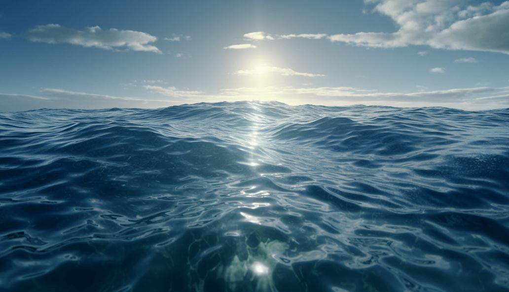 节水产业经济新业态发展 水资源高效利用与产业质量效益