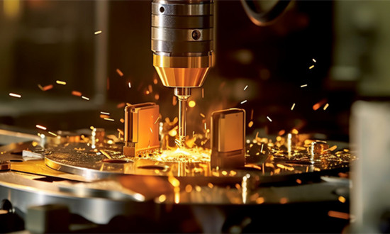 2023年智能模具行业市场需求及发展现状分析