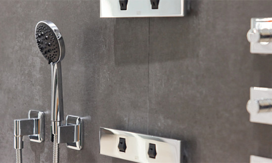 2024卫浴五金行业市场分析及未来发展方向