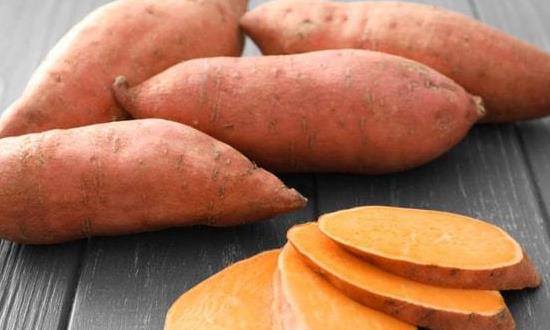 种薯出货价格走低 2023红薯食品行业发展分析与投资前景