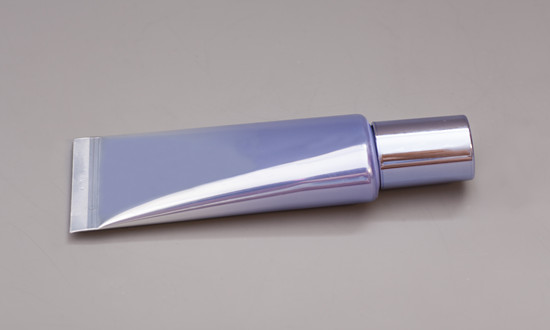 隔离霜行业品牌竞争现状及市场发展分析