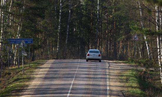 车路协同行业市场规模 车路协同行业发展趋势分析