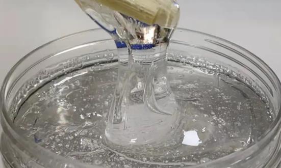 2023半导体化工原材料行业发展前景研究及市场机遇