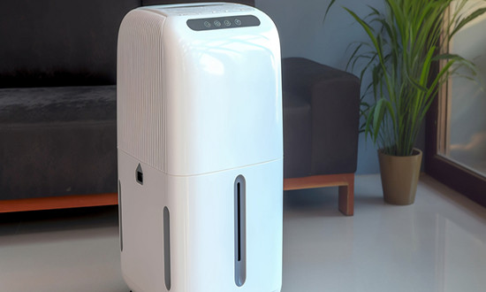 2023年中国除湿机行业市场机遇深度分析