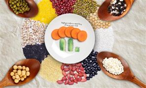 养生外卖销量暴涨372% 健康养生行业发展现状分析2023