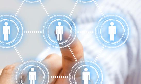 人才测评师市场需求大 2024人才测评行业发展现状前景分析