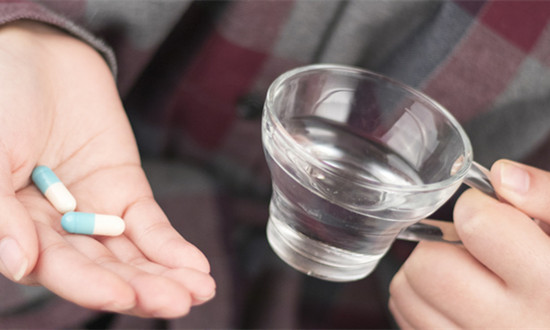 抗结核药行业报告 抗结核药行业市场规模预测分析