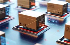 阿里出手 私有化可以为百世提供更高的灵活性 快递物流正式迎来年末旺季