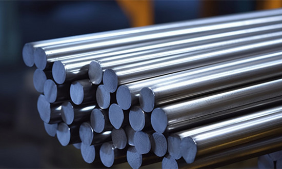 热轧钢行业市场供需趋势及发展现状分析