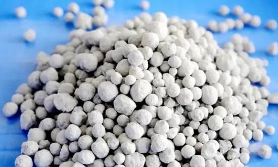 磷石膏行业深度调研：预计2023年中国磷石膏综合利用量将达到4179万吨