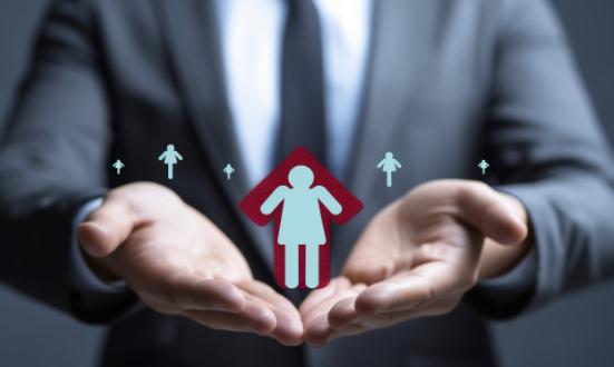 2023健康保险行业发展现状及投融资市场分析